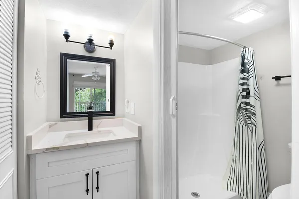 $2,300 | 3266 Southeast Aster Lane, Unit H 246, Stuart, FL 34994