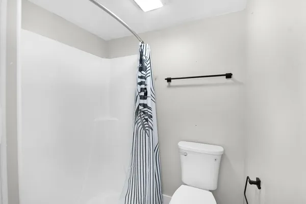 $2,300 | 3266 Southeast Aster Lane, Unit H 246, Stuart, FL 34994