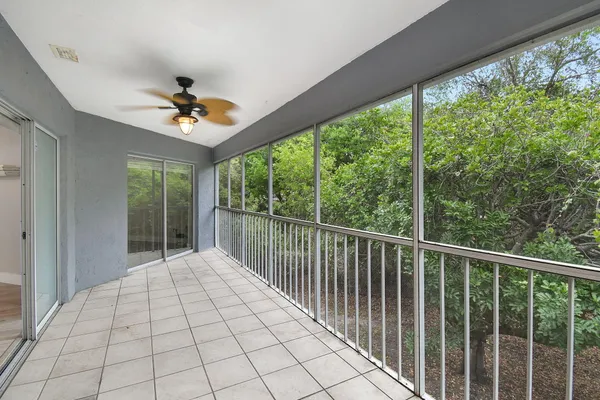 $2,300 | 3266 Southeast Aster Lane, Unit H 246, Stuart, FL 34994