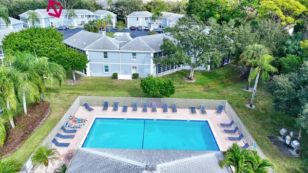 $2,300 | 3266 Southeast Aster Lane, Unit H 246, Stuart, FL 34994