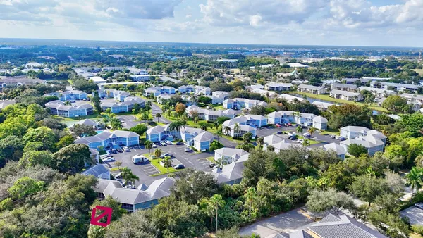 $2,300 | 3266 Southeast Aster Lane, Unit H 246, Stuart, FL 34994