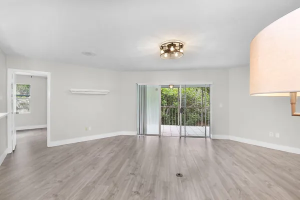 $2,300 | 3266 Southeast Aster Lane, Unit H 246, Stuart, FL 34994