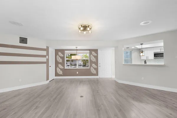 $2,300 | 3266 Southeast Aster Lane, Unit H 246, Stuart, FL 34994