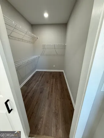 $449,999 | 1205 Rocky Creek Road, Hampton, GA 30228