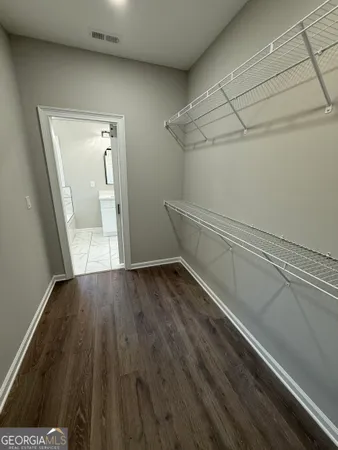 $449,999 | 1205 Rocky Creek Road, Hampton, GA 30228