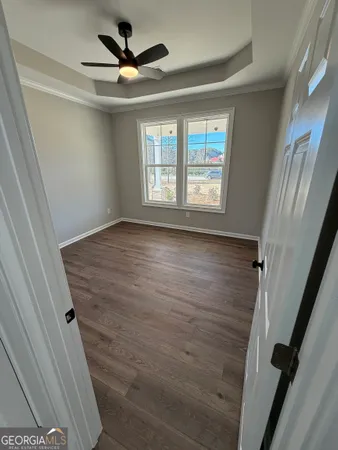 $449,999 | 1205 Rocky Creek Road, Hampton, GA 30228