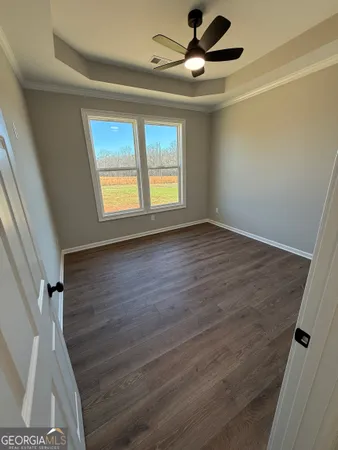$449,999 | 1205 Rocky Creek Road, Hampton, GA 30228