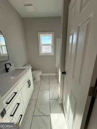 $449,999 | 1205 Rocky Creek Road, Hampton, GA 30228