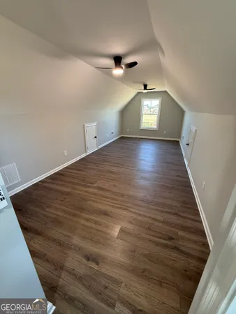 $449,999 | 1205 Rocky Creek Road, Hampton, GA 30228