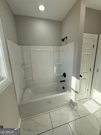 $449,999 | 1205 Rocky Creek Road, Hampton, GA 30228