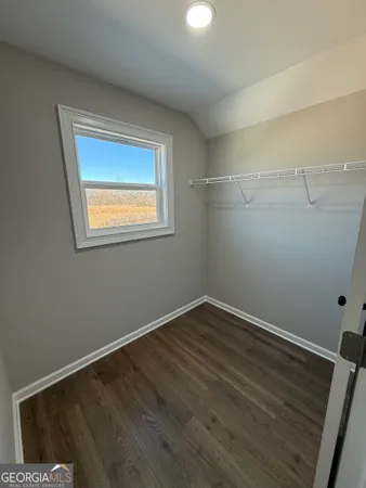 $449,999 | 1205 Rocky Creek Road, Hampton, GA 30228