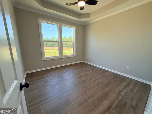 $449,999 | 1205 Rocky Creek Road, Hampton, GA 30228