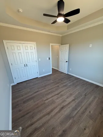 $449,999 | 1205 Rocky Creek Road, Hampton, GA 30228