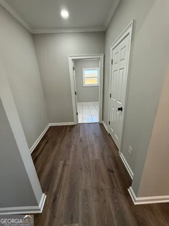 $449,999 | 1205 Rocky Creek Road, Hampton, GA 30228