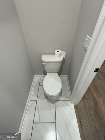 $449,999 | 1205 Rocky Creek Road, Hampton, GA 30228