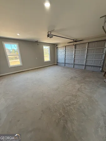$449,999 | 1205 Rocky Creek Road, Hampton, GA 30228