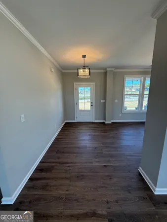 $449,999 | 1205 Rocky Creek Road, Hampton, GA 30228