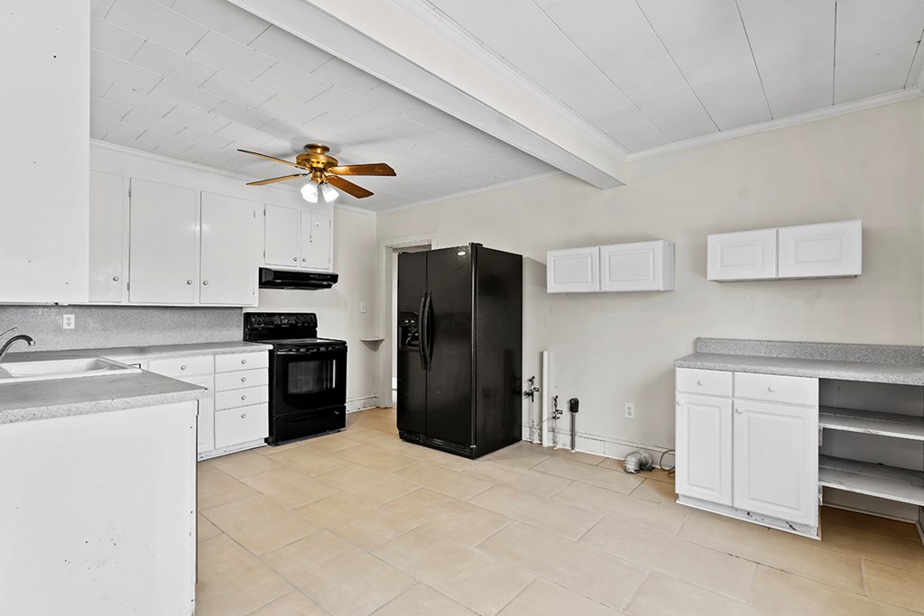 102 Ridgeway Street Abbeville, SC 29620 - Photo 4 of 12 Gallery Image 4