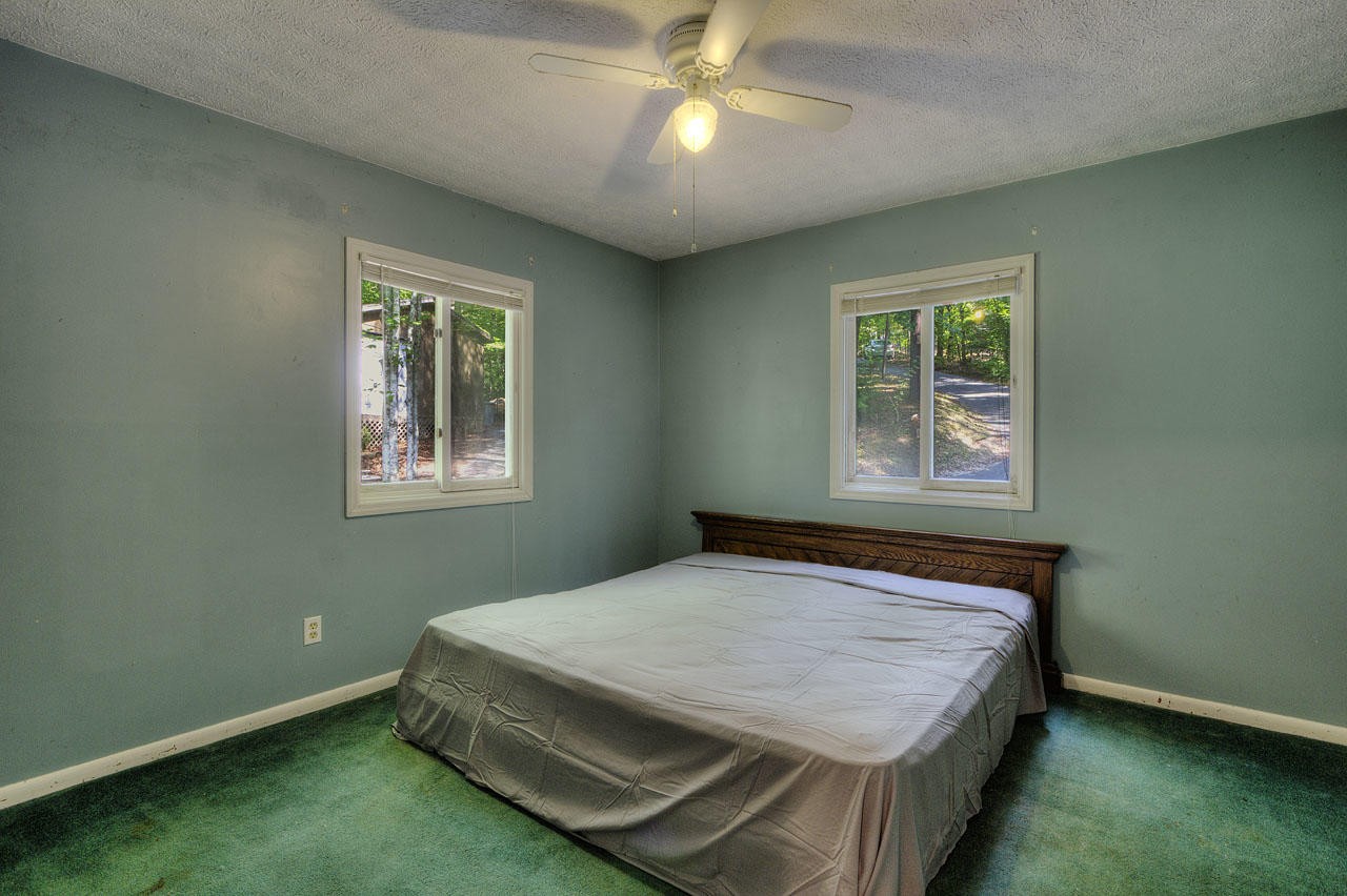 1659 South Mountain View Road Sevierville, TN 37876 - Photo 8 of 36 Gallery Image 8