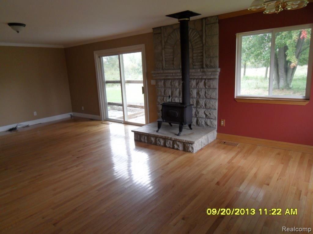 9990 Webb Road Goodells, MI 48027 - Photo 10 of 18 great room v1.jpg