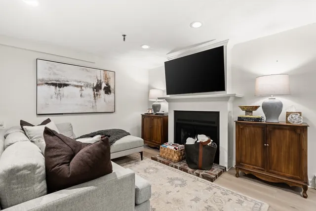 $869,000 | 247 Bunker Hill Street, Unit A, Boston, MA 02129