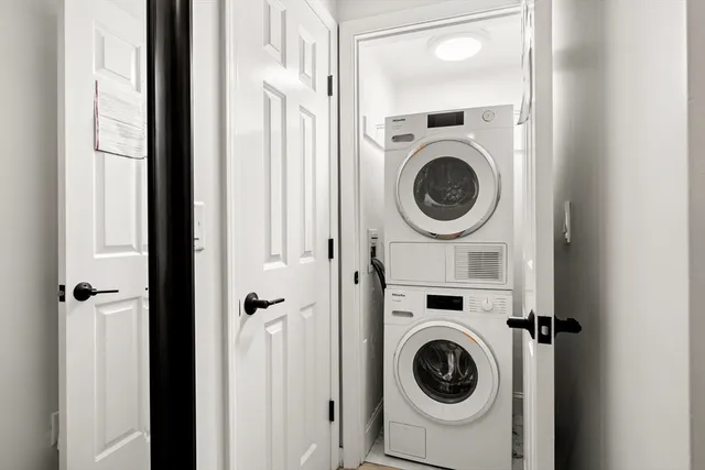 $869,000 | 247 Bunker Hill Street, Unit A, Boston, MA 02129