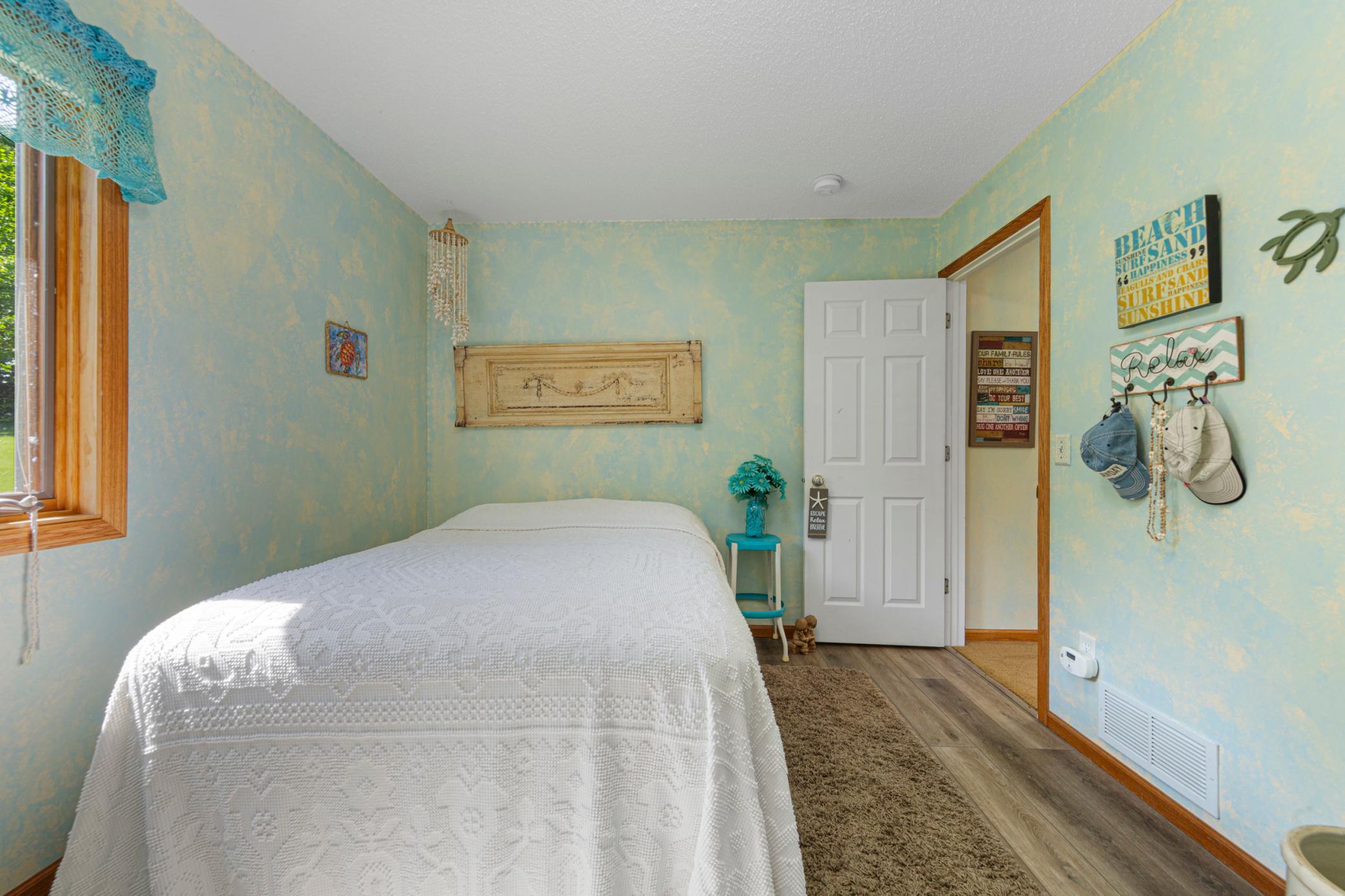 13304 Sakatah Lake Road Waterville, MN 56096 - Photo 32 of 59