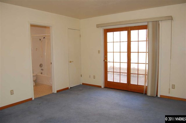 1865 Lakeside Drive Reno, NV 89509 - Photo 8 of 13 Photo 8