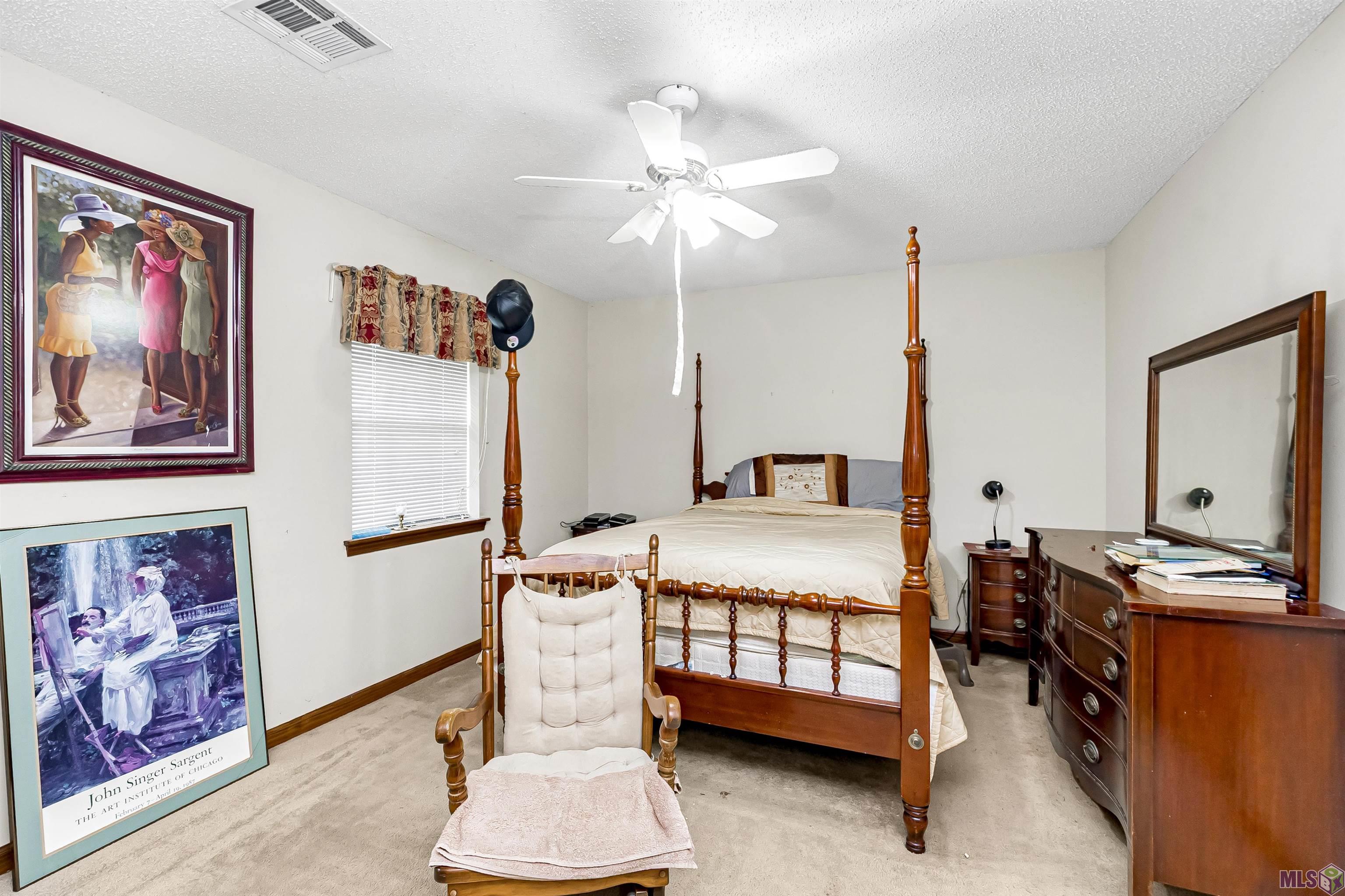 9958 Island Road Ventress, LA 70783 - Photo 15 of 22