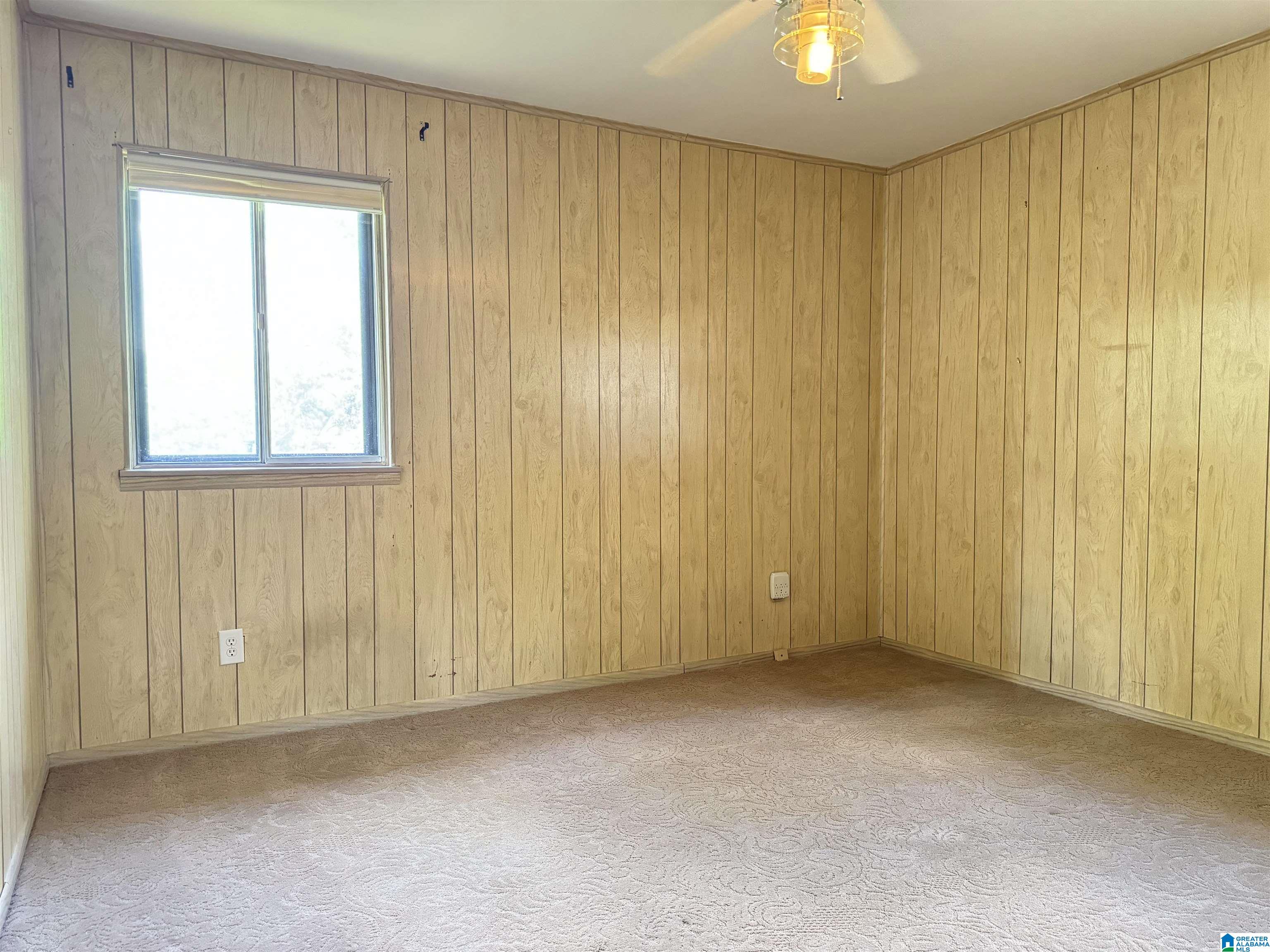 1109 Hardwick Lane Birmingham, AL 35209 - Photo 26 of 60