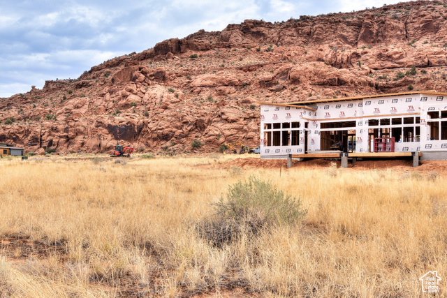 4170 Vista Antigua Road Moab, UT 84532 - Photo 15 of 22