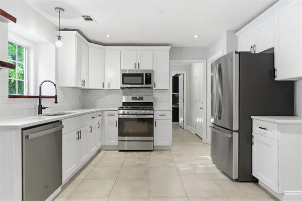 $485,000 | 153 Colemans Bluff Drive, Woodstock, GA 30188