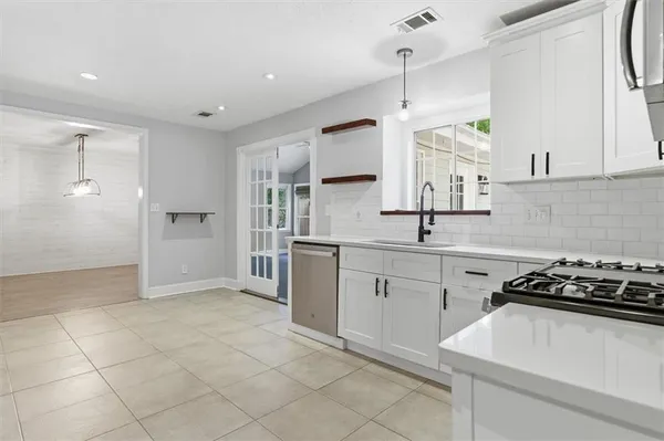 $485,000 | 153 Colemans Bluff Drive, Woodstock, GA 30188