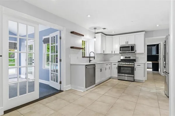 $485,000 | 153 Colemans Bluff Drive, Woodstock, GA 30188