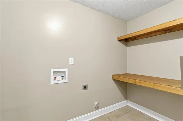 $485,000 | 153 Colemans Bluff Drive, Woodstock, GA 30188