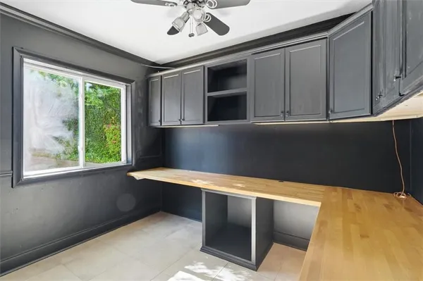 $485,000 | 153 Colemans Bluff Drive, Woodstock, GA 30188
