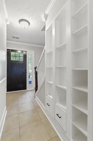 $485,000 | 153 Colemans Bluff Drive, Woodstock, GA 30188