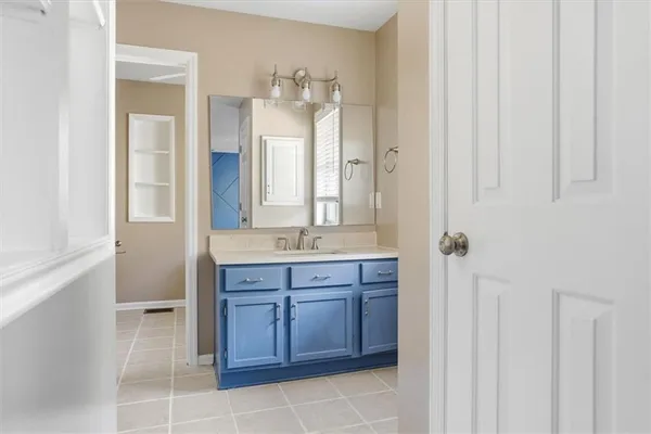 $485,000 | 153 Colemans Bluff Drive, Woodstock, GA 30188