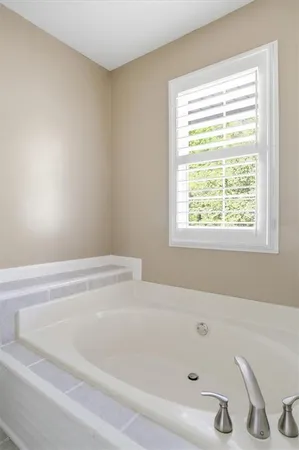 $485,000 | 153 Colemans Bluff Drive, Woodstock, GA 30188