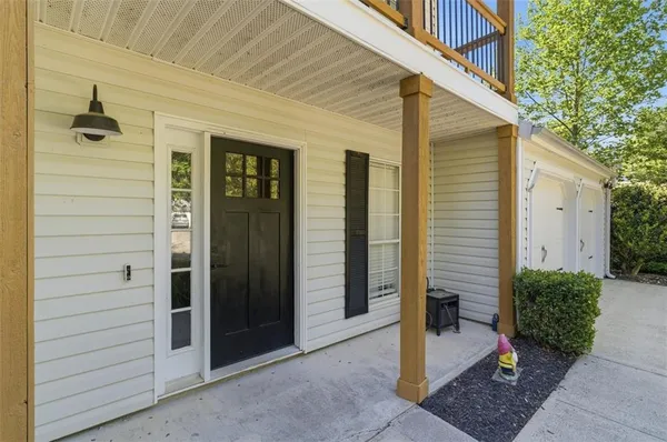 $485,000 | 153 Colemans Bluff Drive, Woodstock, GA 30188