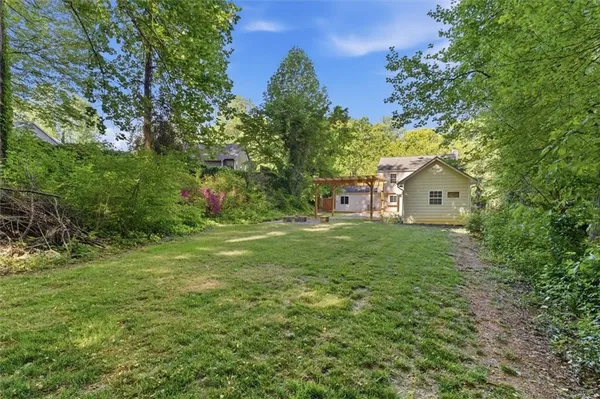 $485,000 | 153 Colemans Bluff Drive, Woodstock, GA 30188