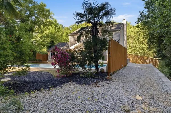 $485,000 | 153 Colemans Bluff Drive, Woodstock, GA 30188