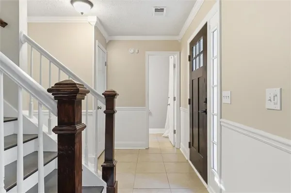 $485,000 | 153 Colemans Bluff Drive, Woodstock, GA 30188