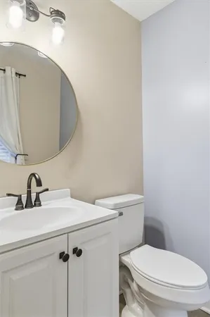 $485,000 | 153 Colemans Bluff Drive, Woodstock, GA 30188