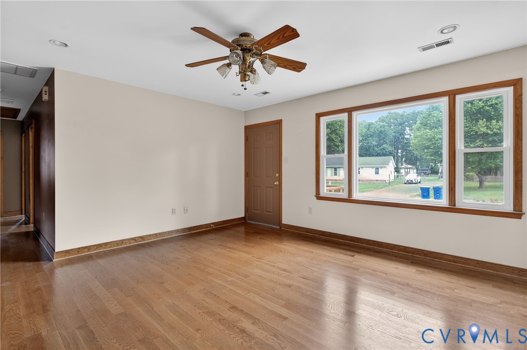 10217 Ridgerun Road Chesterfield, VA 23832 - Photo 6 of 28