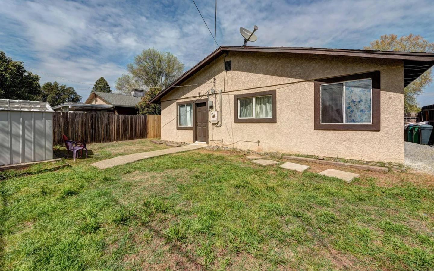2886 Pinto Lane Anderson, CA 96007 - Photo 31 of 32