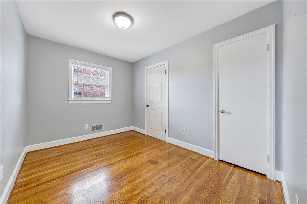 714 Academy Street Salem, VA 24153 - Photo 15 of 31 13-MIB09612