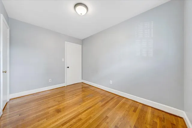 $1,750 | 714 Academy Street, Salem, VA 24153