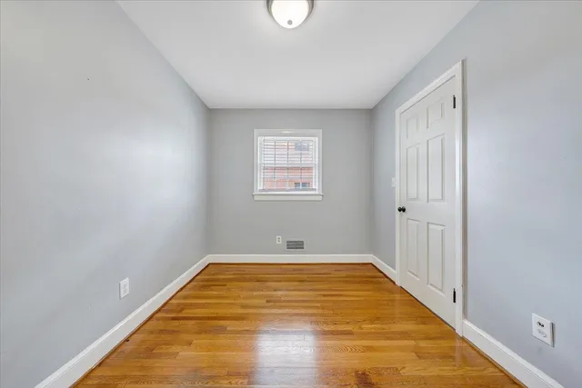 $1,750 | 714 Academy Street, Salem, VA 24153