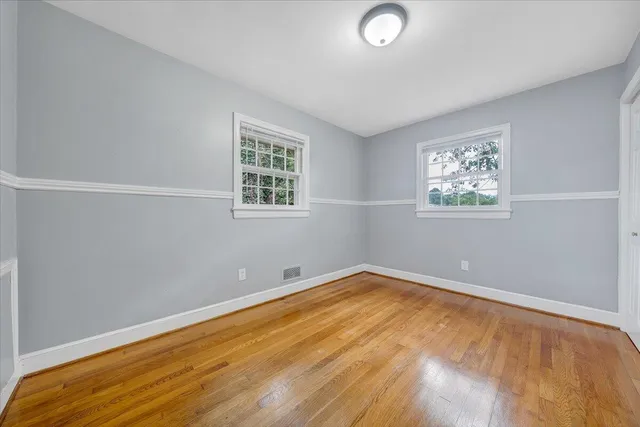 $1,750 | 714 Academy Street, Salem, VA 24153